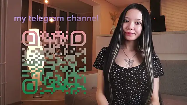 _never_too_late_'s Live XXX Chat