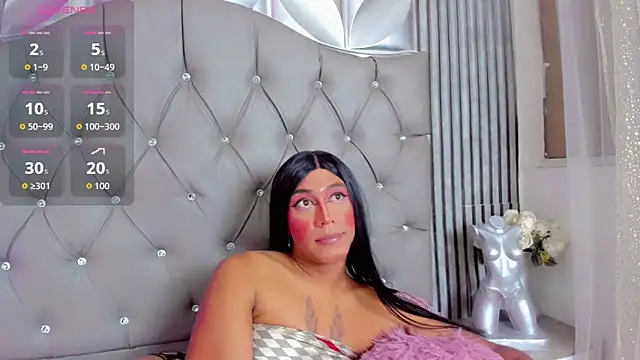 Živý XXX chat Lucia-sex