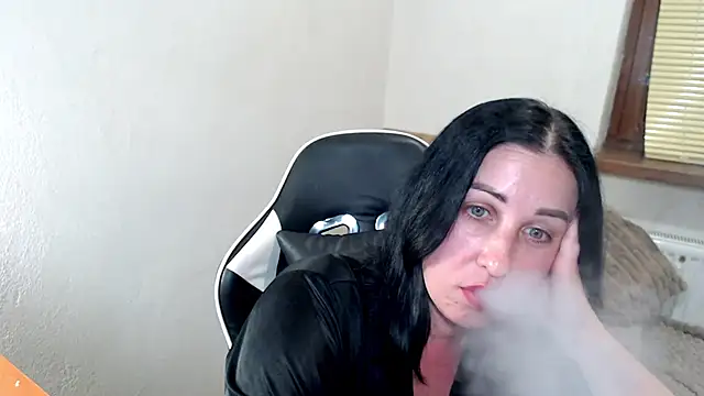 XXX chat uživo modela JillStevens