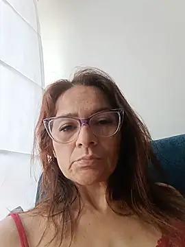 צ'אט XXX בשידור חי של Dannial51