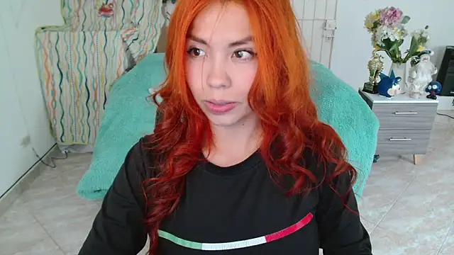 Aylinn_diaz – Naživo XXX chat