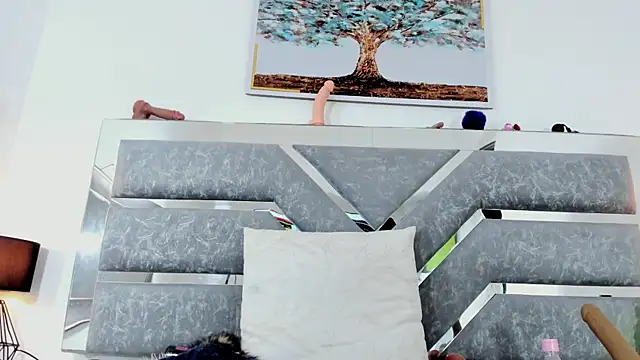 Slut_Milf_n Live XXX chat