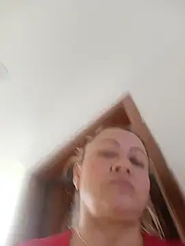 Czat XXX na żywo – Asuna_yuuky