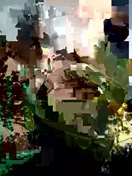 Fernandar2025's Live XXX Chat