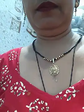 Simran_bhabhi0's Live XXX Chat