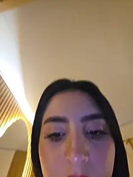 Princess_AliciaVellamin Live XXX chat