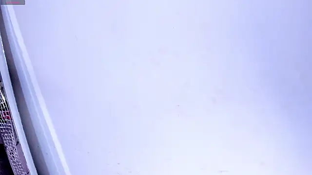 alannaht's Live XXX Chat