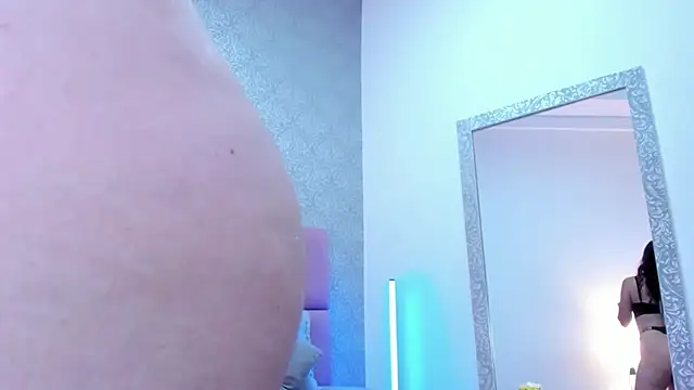 DianaRed_n Live XXX chat