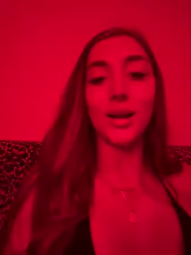 Stripper_SofiaX Live XXX Chat
