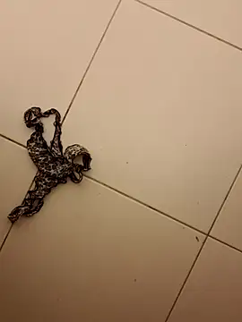 kostaspowder Webcamshow
