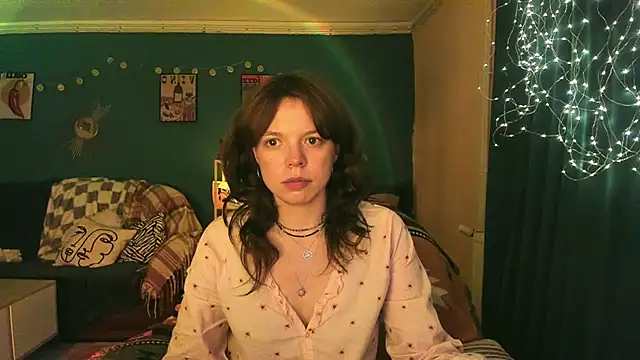 ClancyMorissey লাইভ XXX চ্যাট