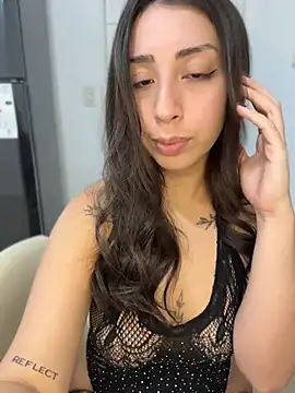 Lina_soler69 – Naživo XXX chat
