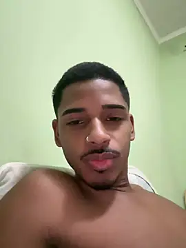 Show webcam de pretin19cm1
