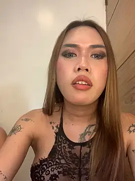 empressqueen_zoe 在線直播表演