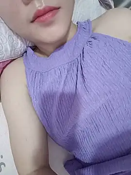 crazy_forsex99: онлайн-секс-чат