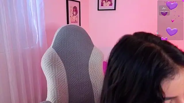 Emy__n Live XXX chat