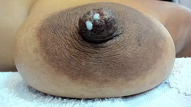zara_lopez élő XXX-chatje