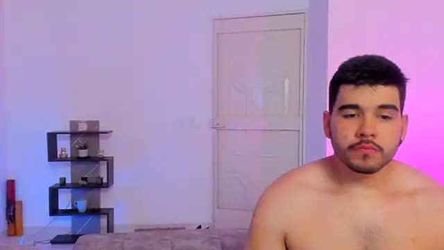 coffee_with_miilk – Live XXX-chat