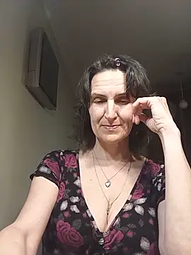 Alene_Lorrie – webcam-show