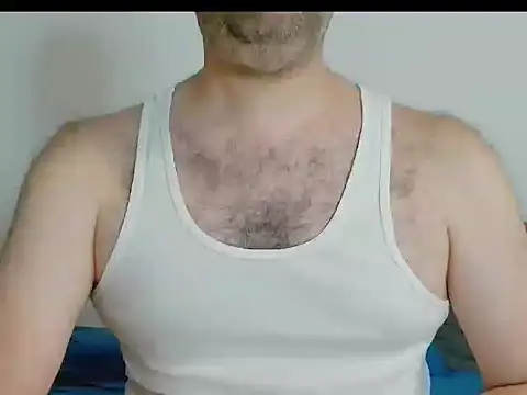 sa_ah_only2 Adlı Modelin Canlı XXX Sohbeti