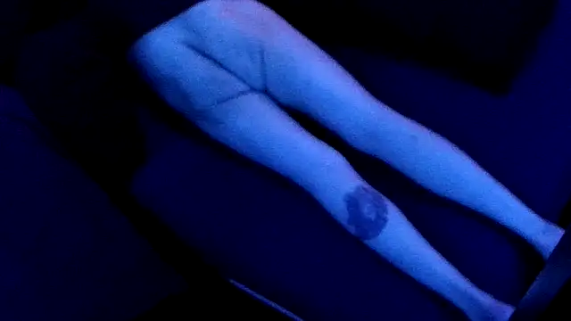 Time2playN303party Show in webcam