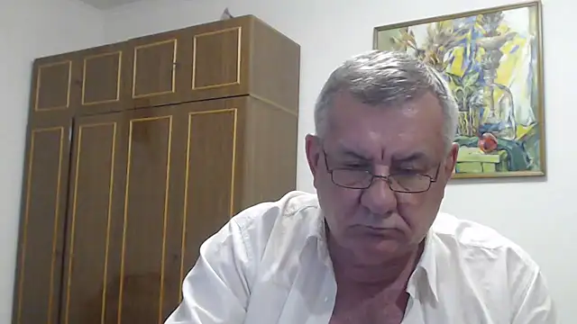 Chat +18 de machomale3 ao vivo
