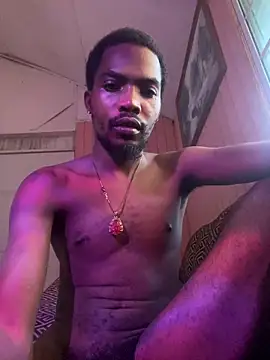UNCUTKING10inch – webcam-show