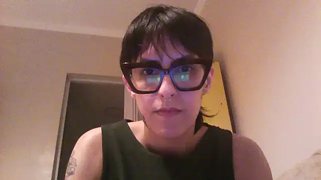 nickfxx: απευθείας συνομιλία ΧΧΧ