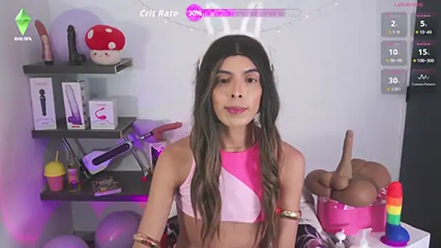 valentina_crtti live XXX chat