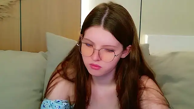 Gaby_EssenのライブXXXチャット