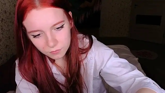 Layla_GlamのライブXXXチャット