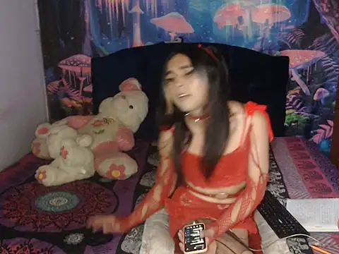 12_zasha_18 live XXX chat