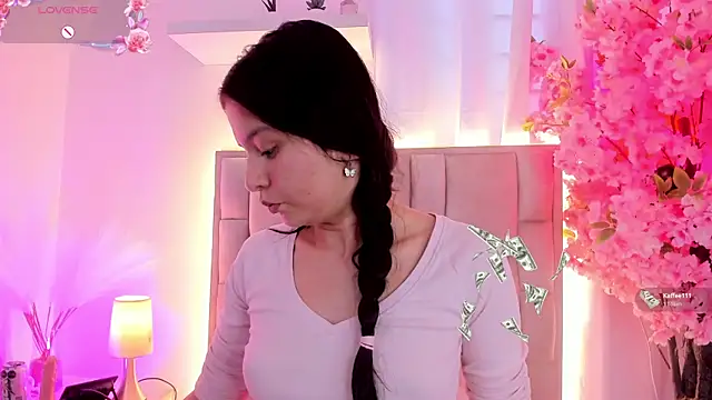 Dana_grey_'s Live XXX Chat