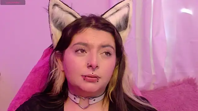 Sachi_Meow Live XXX-chat
