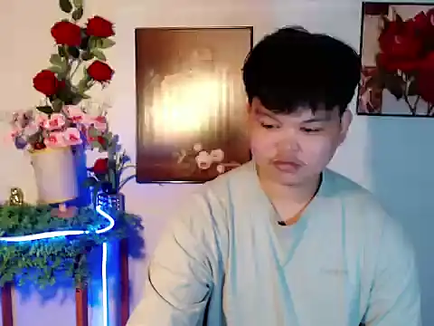Chat XXX en directo de Rain_cum