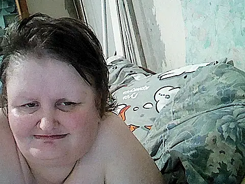 Chatroom XXX en direct de nataly4560