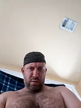 Brucejuce6669's Webcam Show