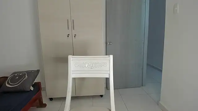 enzo_sloran Live XXX-chat
