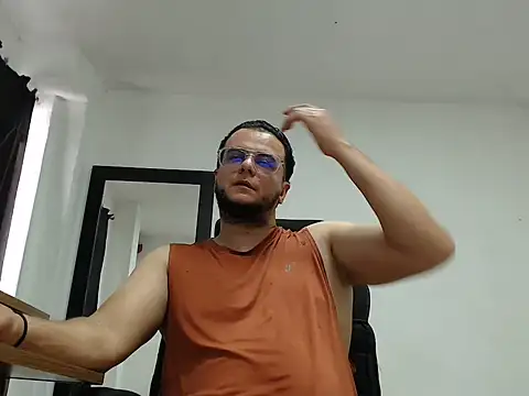 cloudsxxx Live XXX-chat