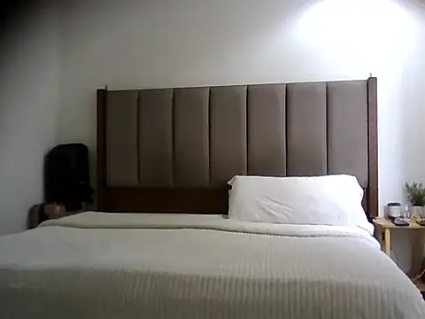 XXX chat uživo modela Bamban14192