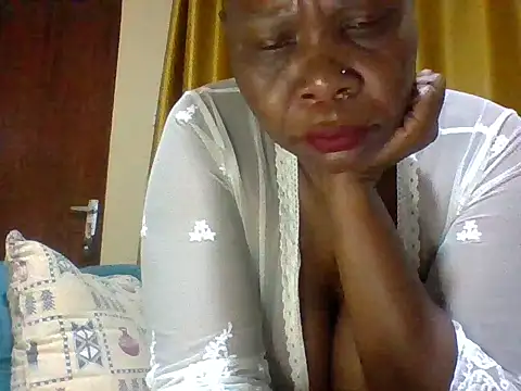 Chat XXX Live smileyboobs