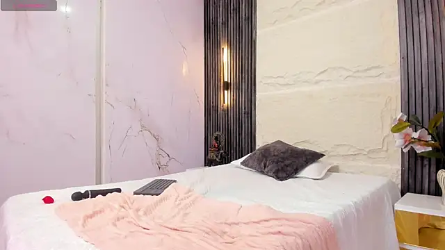 tifannygrey_ live XXX chat