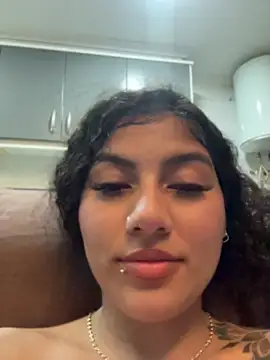 brizzmotion Live XXX-chat