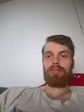 Show Webcam de nomercy0807