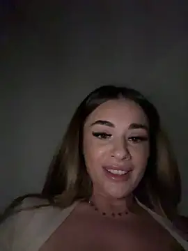 Chat XXX Live IsabellaEtthan