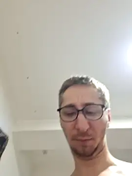 MattedOdobenus Live XXX-chat