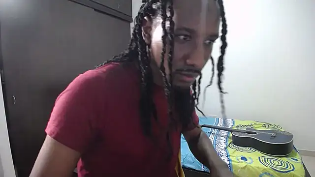 axel_rios_ élő XXX-chatje