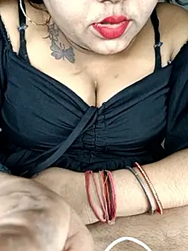 Delhi_Patola Live XXX-Chat
