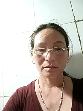 دردشة Cucci07 الجنسية المباشرة