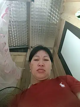 Orio_sexyy 现场XXX聊天